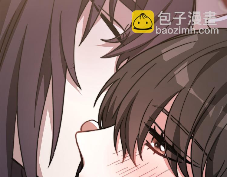 第2话 难以自制(1/6)-第2话