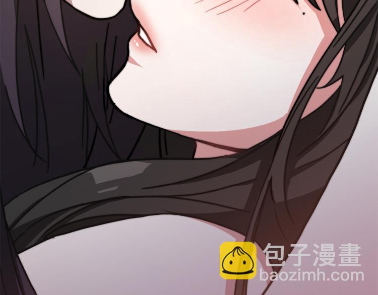 第2话 难以自制(1/6)-第2话