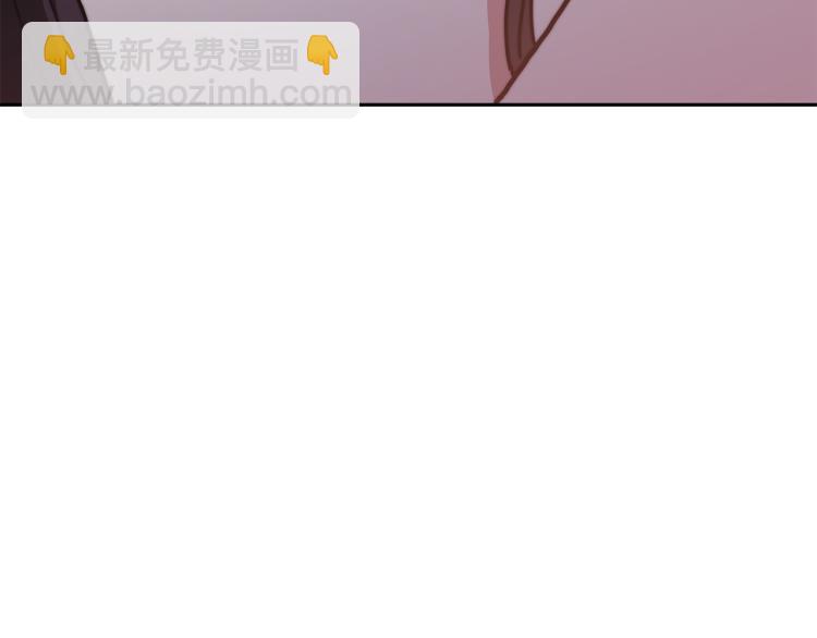 第2话 难以自制(1/6)-第2话