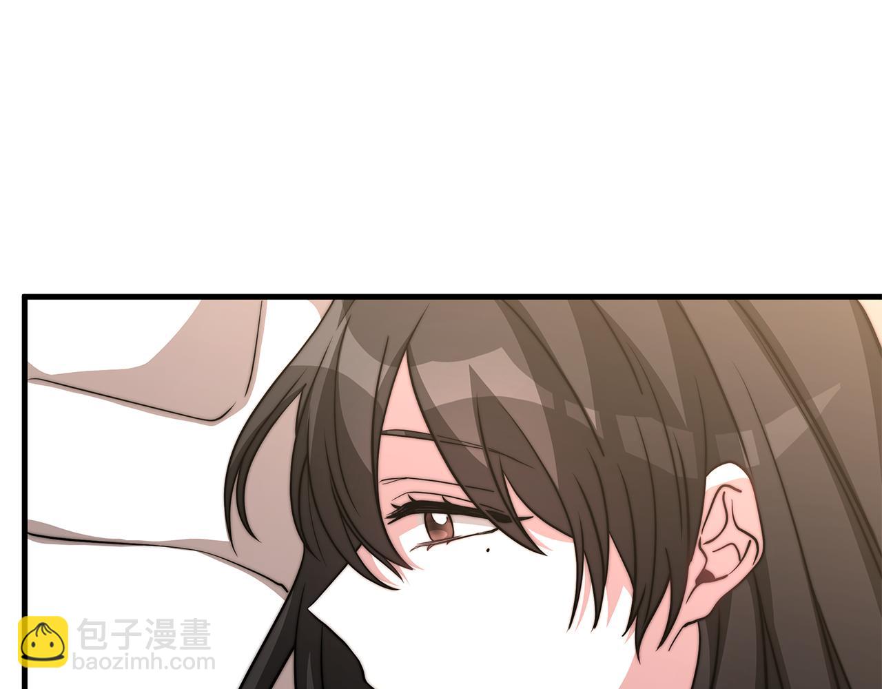 第12话 真假少校(1/5)-第12话