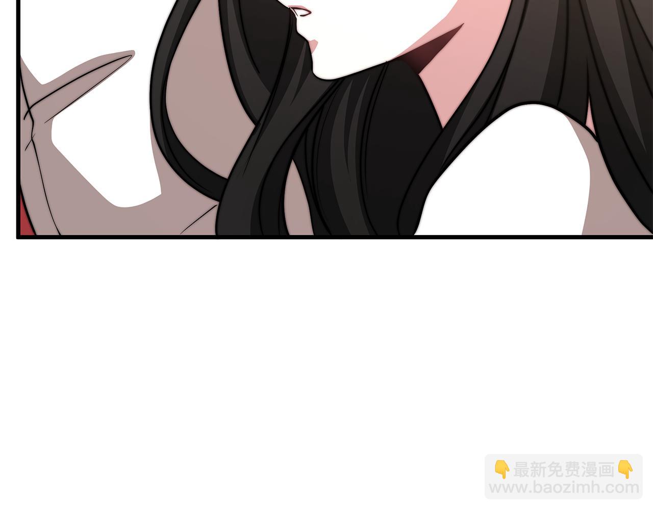 第12话 真假少校(1/5)-第12话