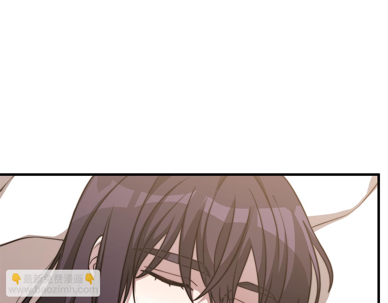 第12话 真假少校(1/5)-第12话