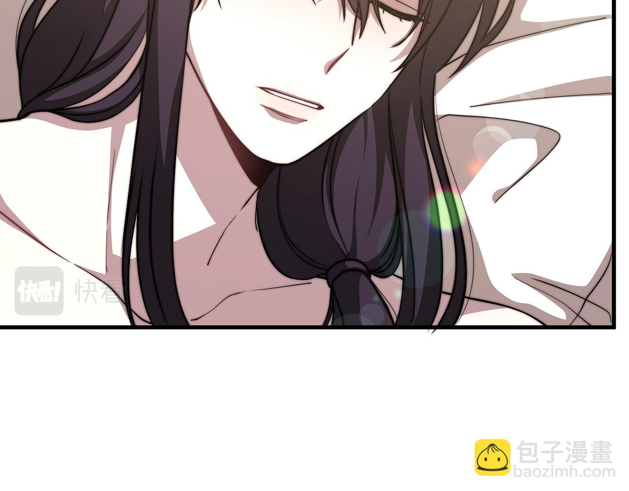 第12话 真假少校(1/5)-第12话