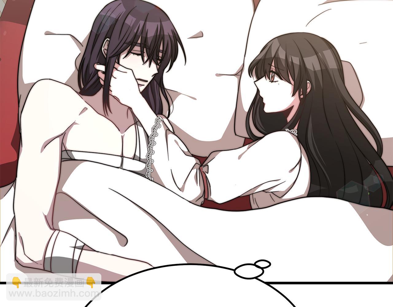 第12话 真假少校(1/5)-第12话