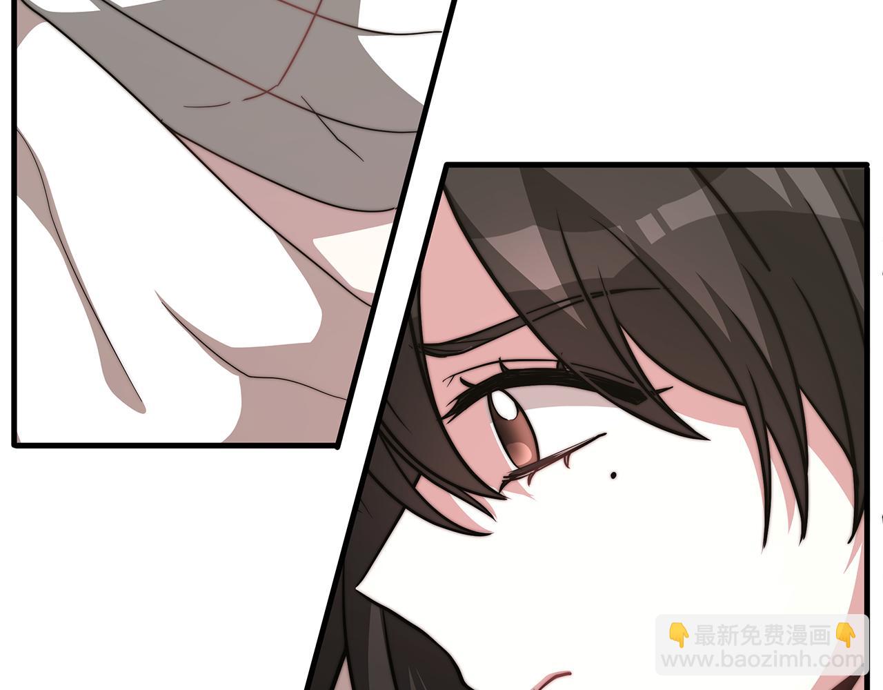 第12话 真假少校(1/5)-第12话