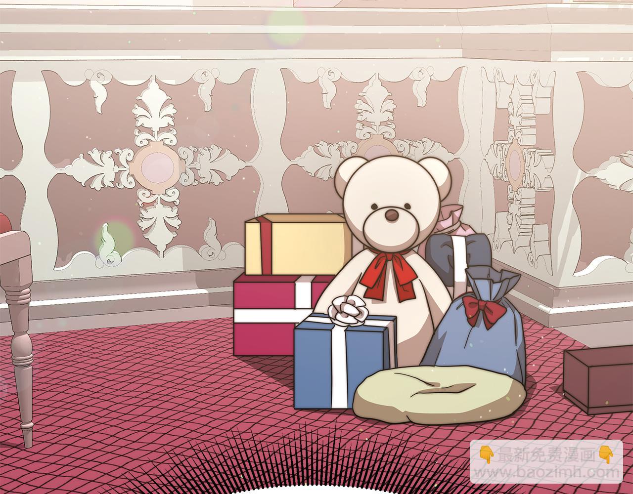 第12话 真假少校(1/5)-第12话