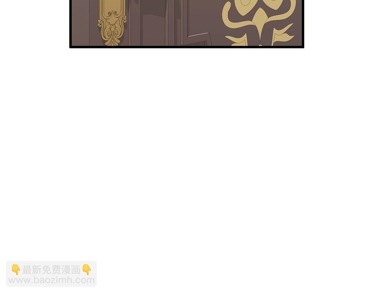 第12话 真假少校(1/5)-第12话