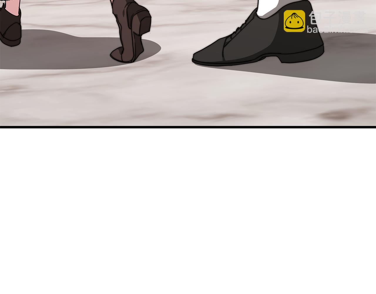 第12话 真假少校(1/5)-第12话