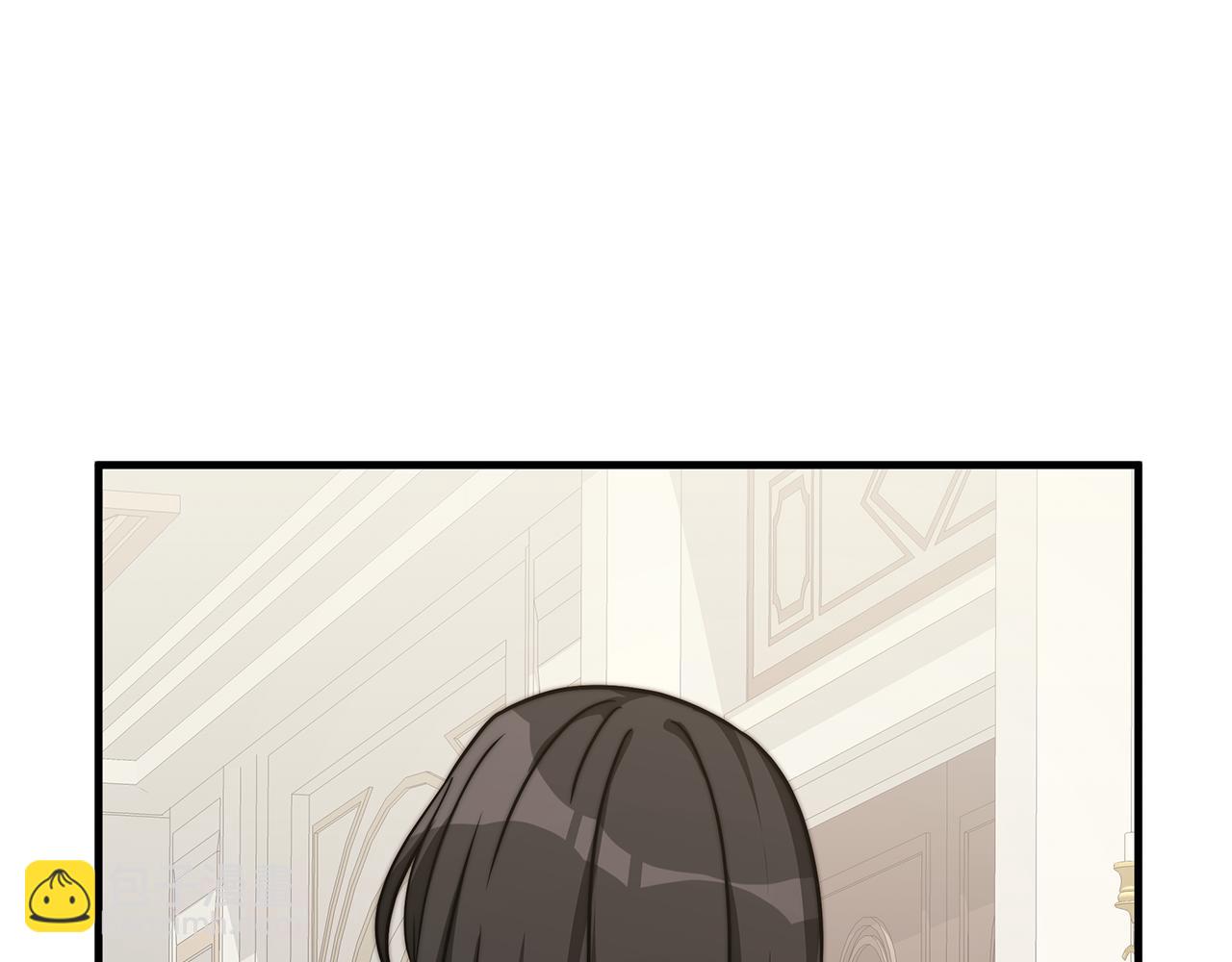 第12话 真假少校(1/5)-第12话