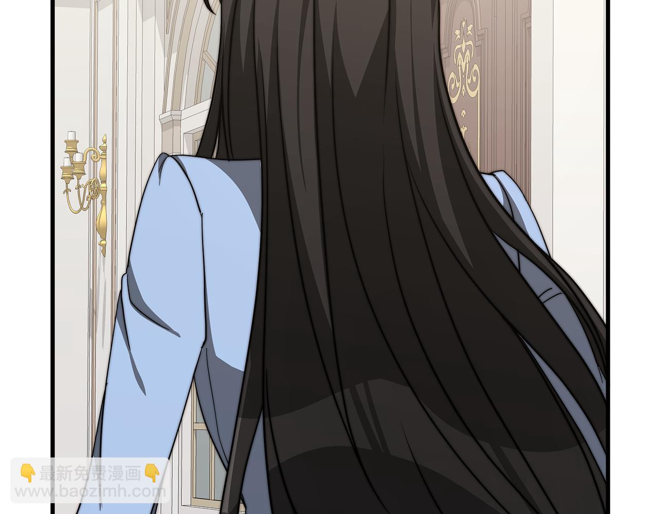 第12话 真假少校(1/5)-第12话