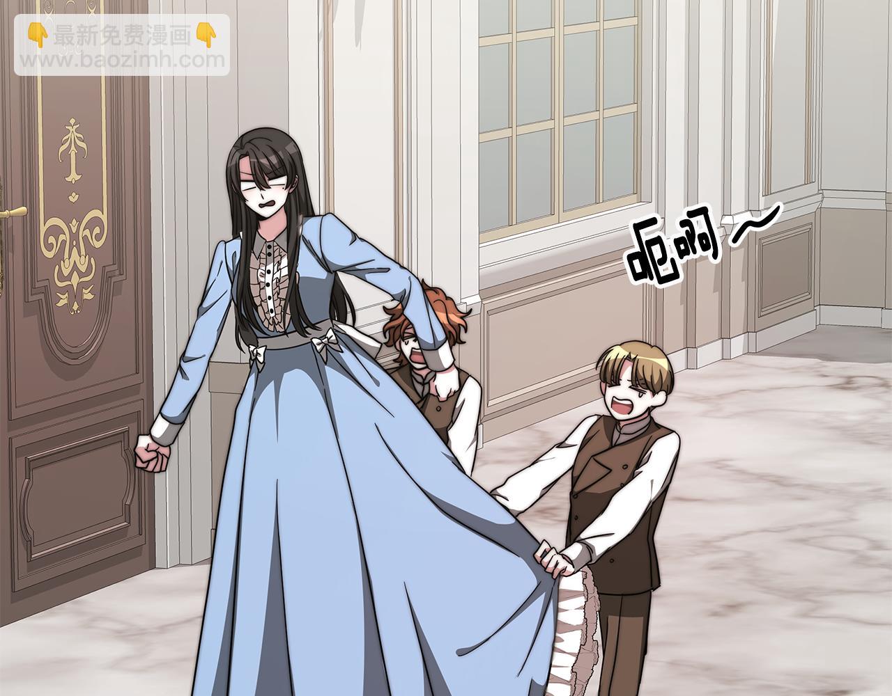 第12话 真假少校(1/5)-第12话