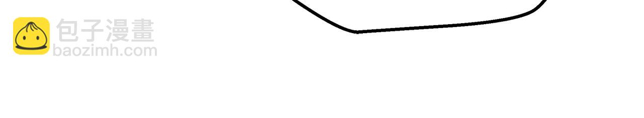 第12话 真假少校(1/5)-第12话