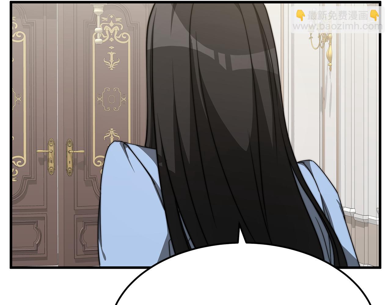 第12话 真假少校(1/5)-第12话