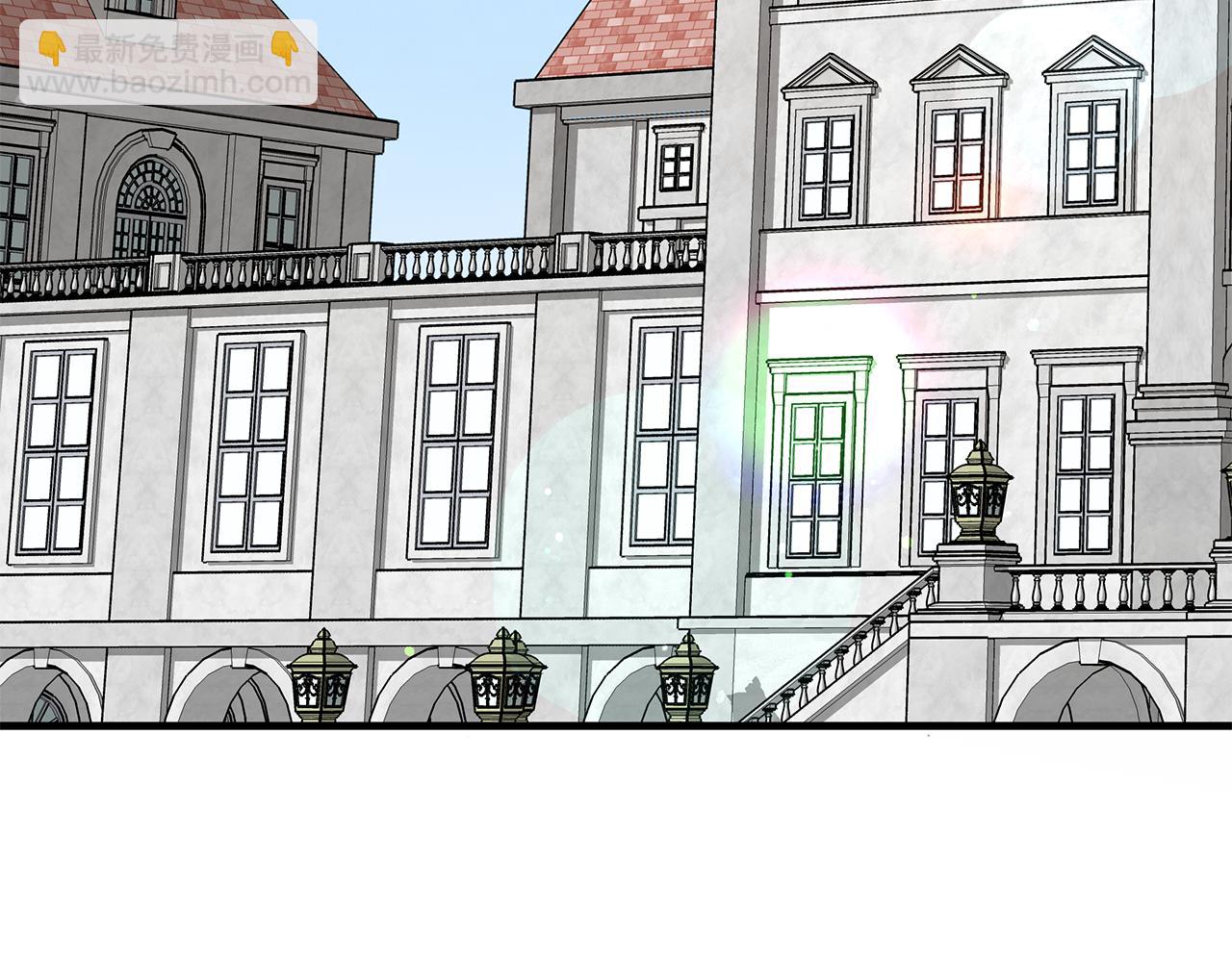 第12话 真假少校(1/5)-第12话