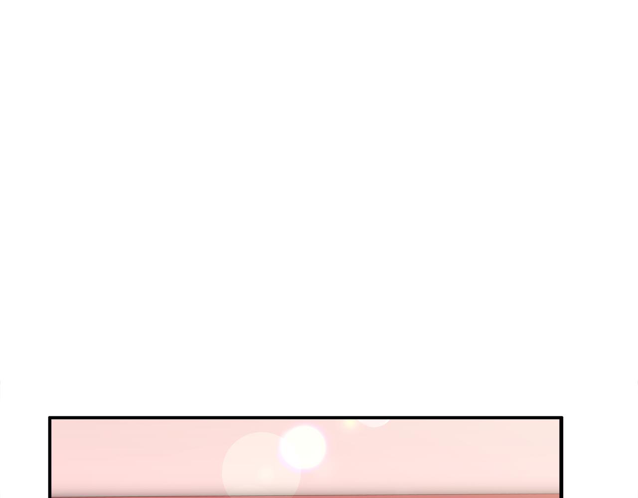 第12话 真假少校(1/5)-第12话