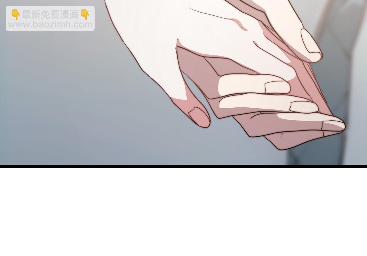 第14话 求婚(1/4)-第14话