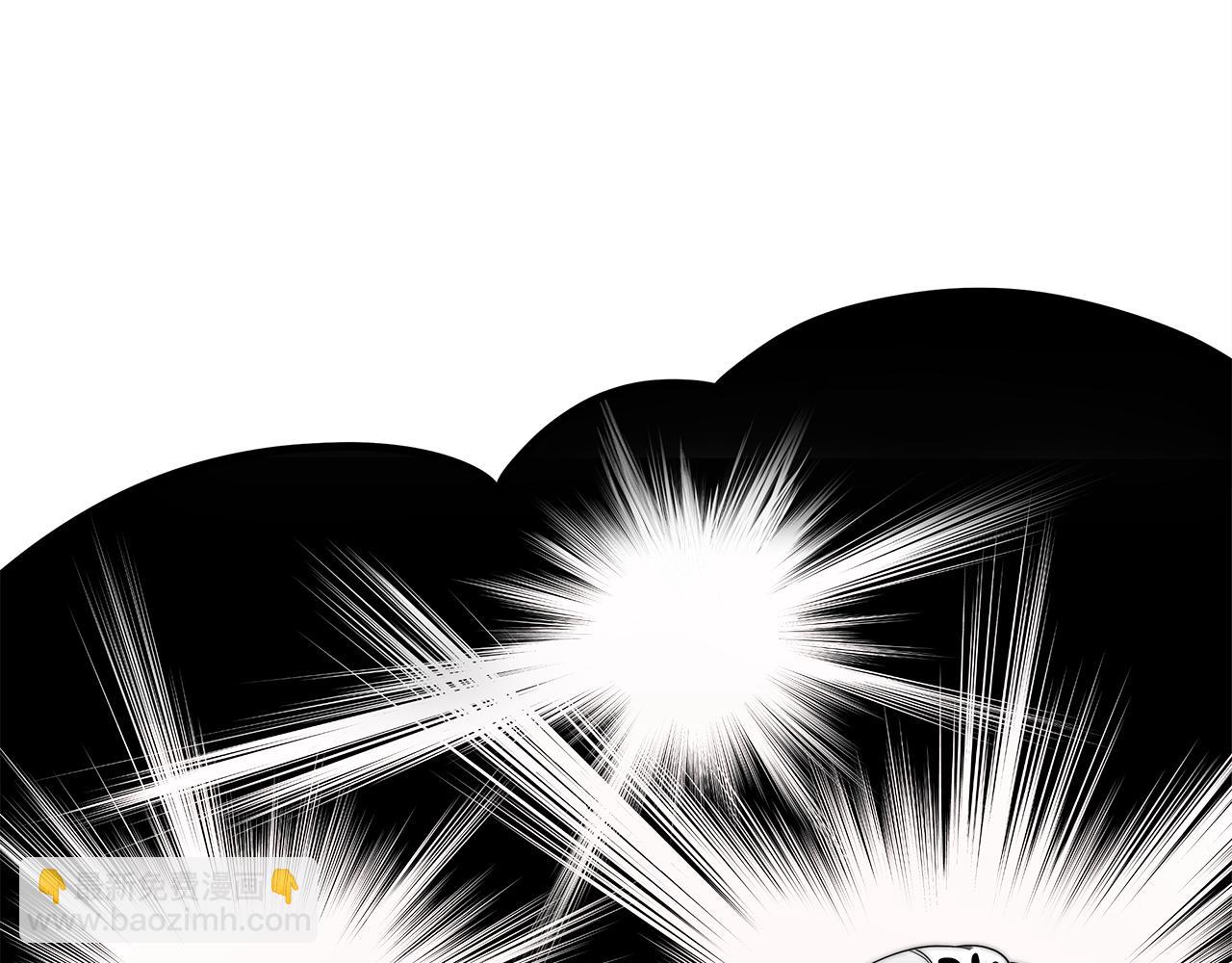 第14话 求婚(1/4)-第14话