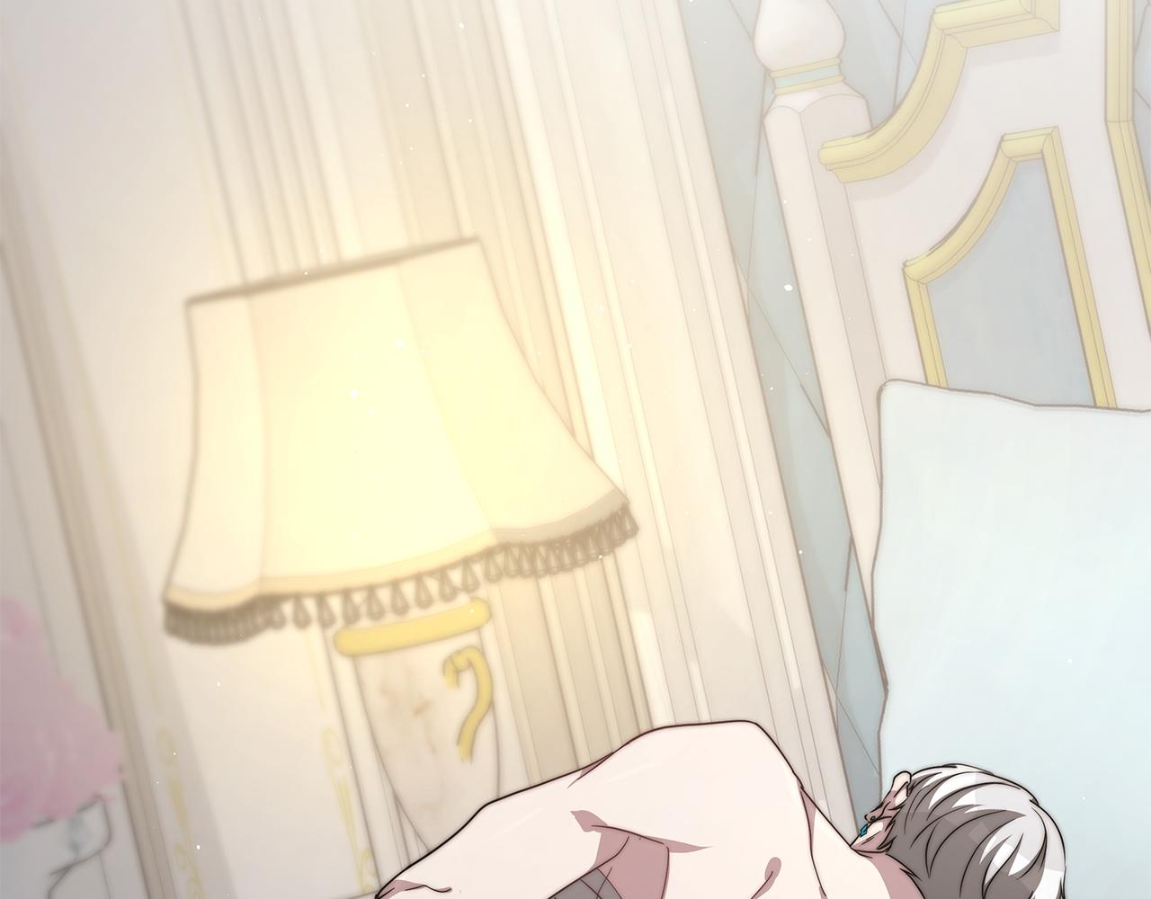 第14话 求婚(1/4)-第14话