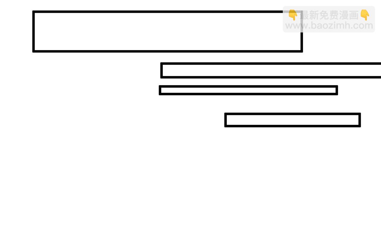 第14话 求婚(1/4)-第14话