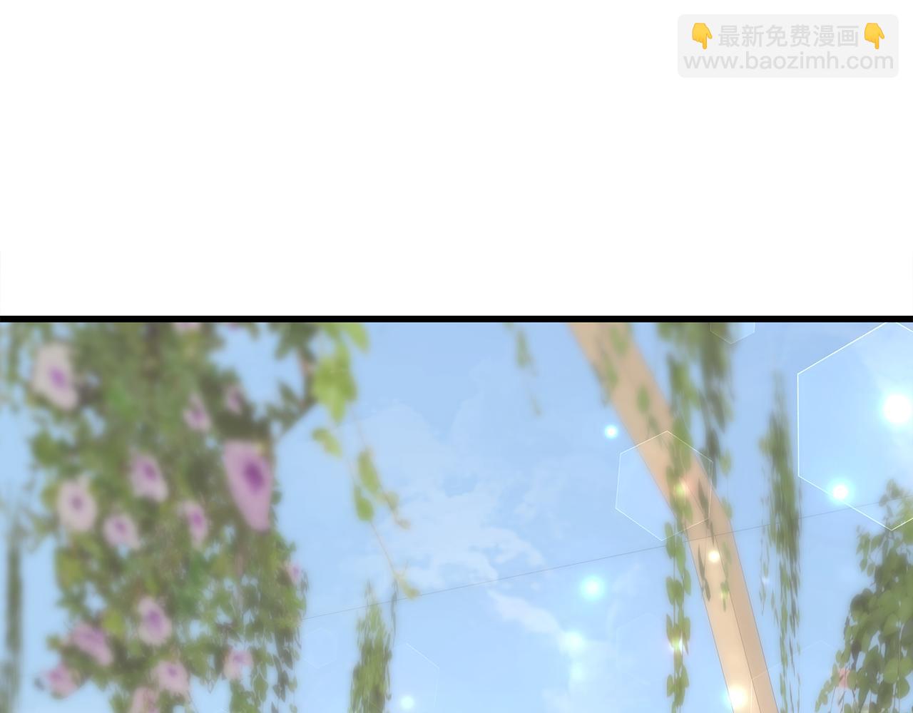 第14话 求婚(1/4)-第14话