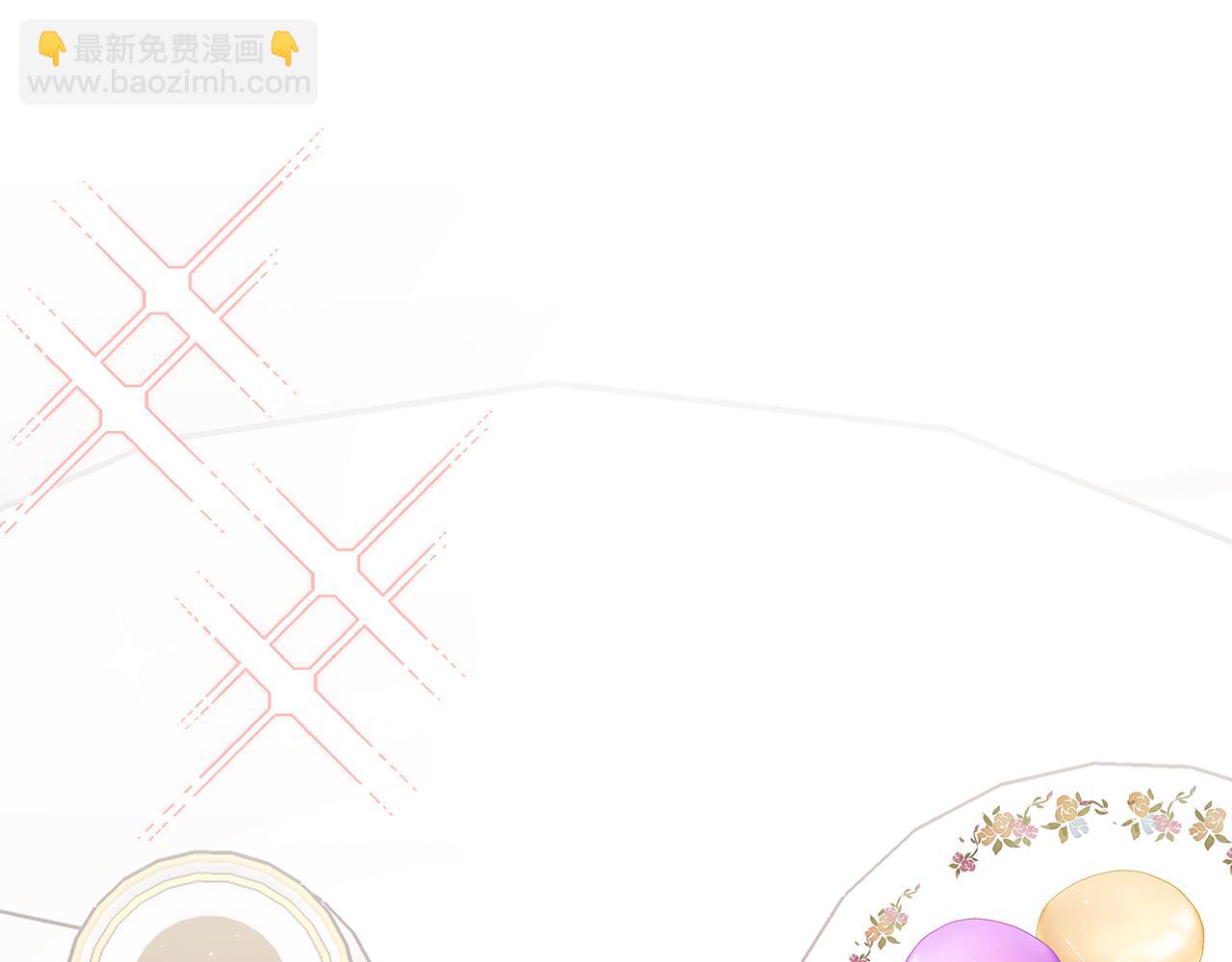 第14话 求婚(1/4)-第14话