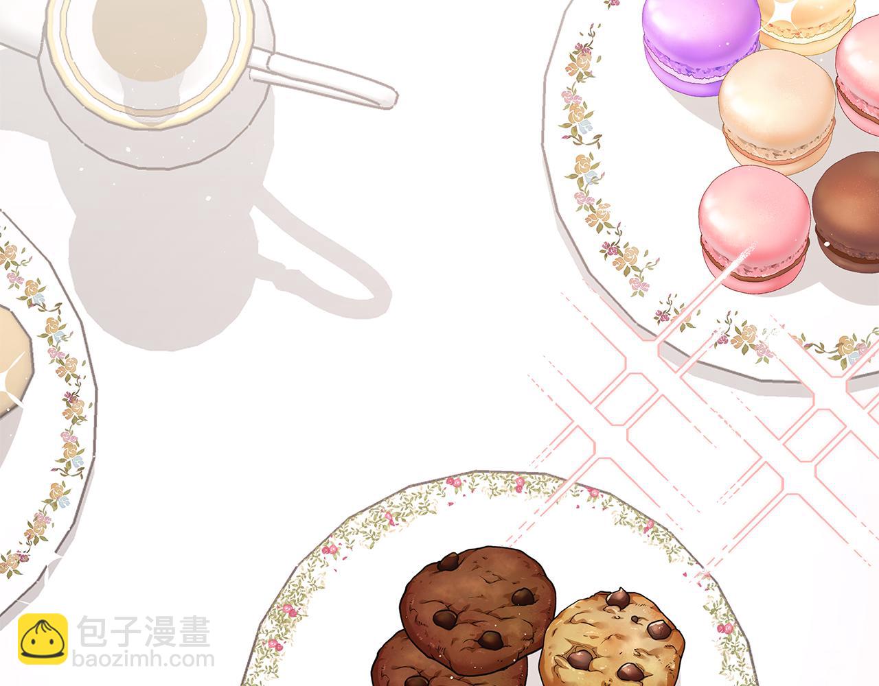 第14话 求婚(1/4)-第14话