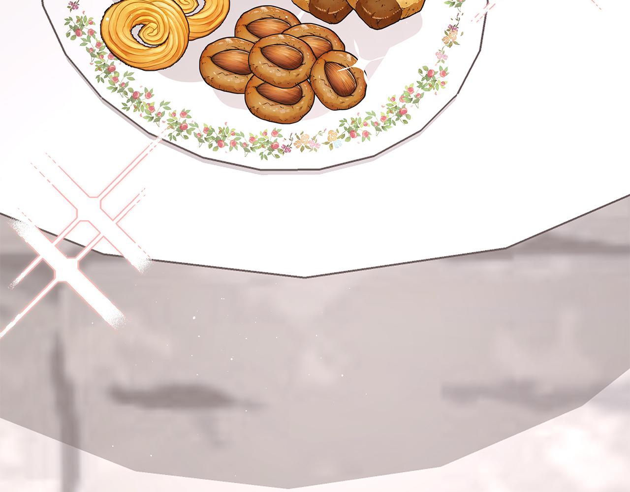 第14话 求婚(1/4)-第14话