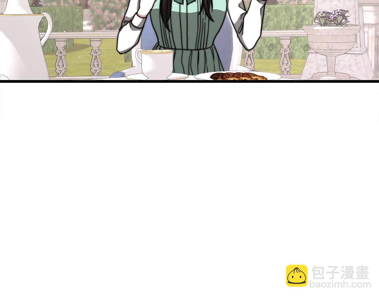 第14话 求婚(1/4)-第14话