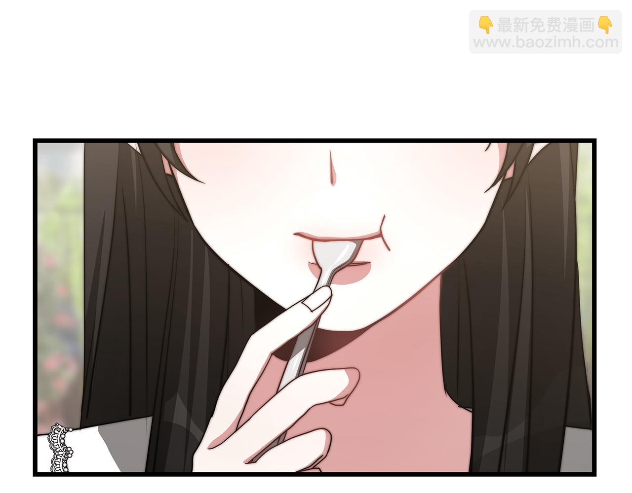 第14话 求婚(1/4)-第14话