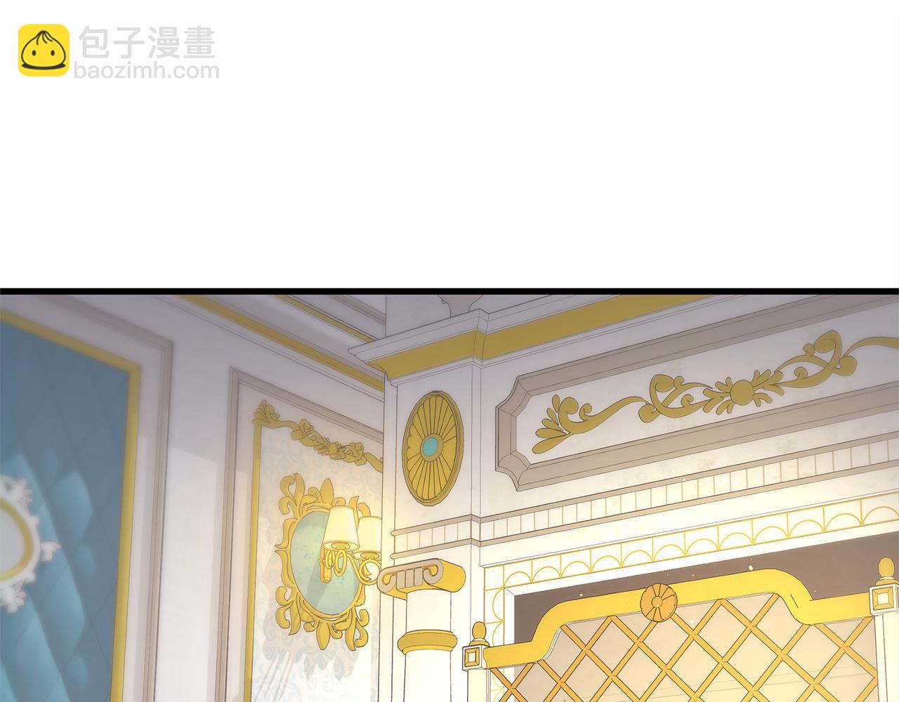 第14话 求婚(1/4)-第14话