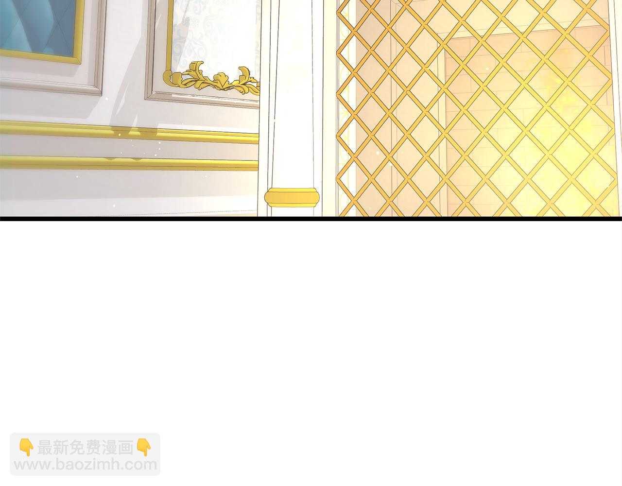 第14话 求婚(1/4)-第14话