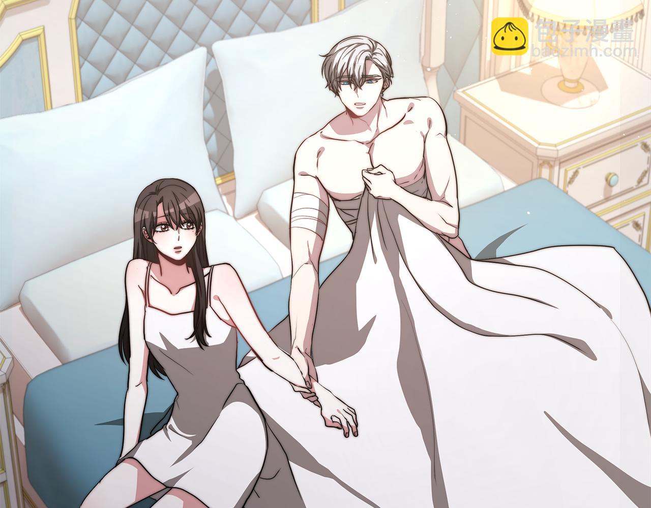 第14话 求婚(1/4)-第14话