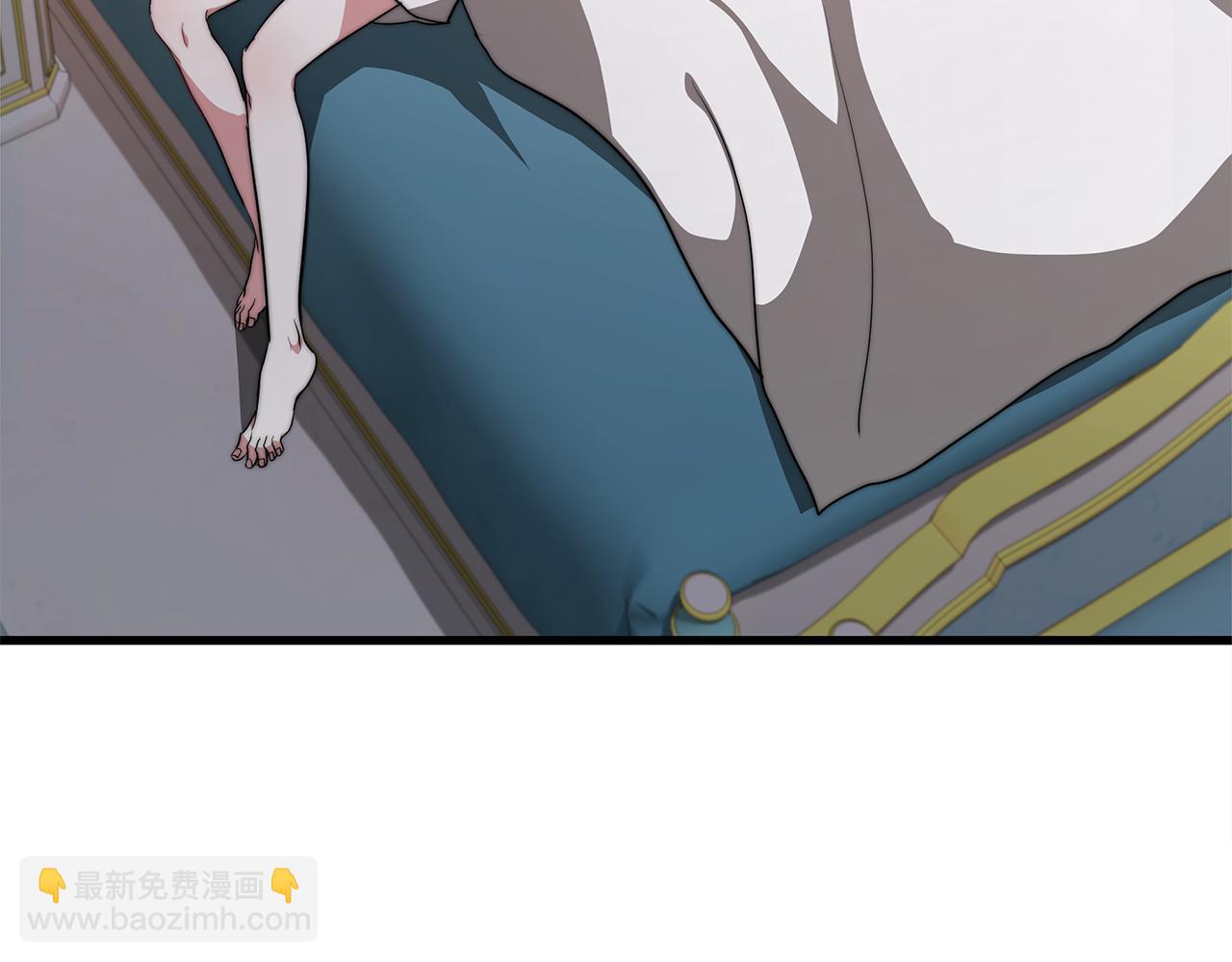 第14话 求婚(1/4)-第14话