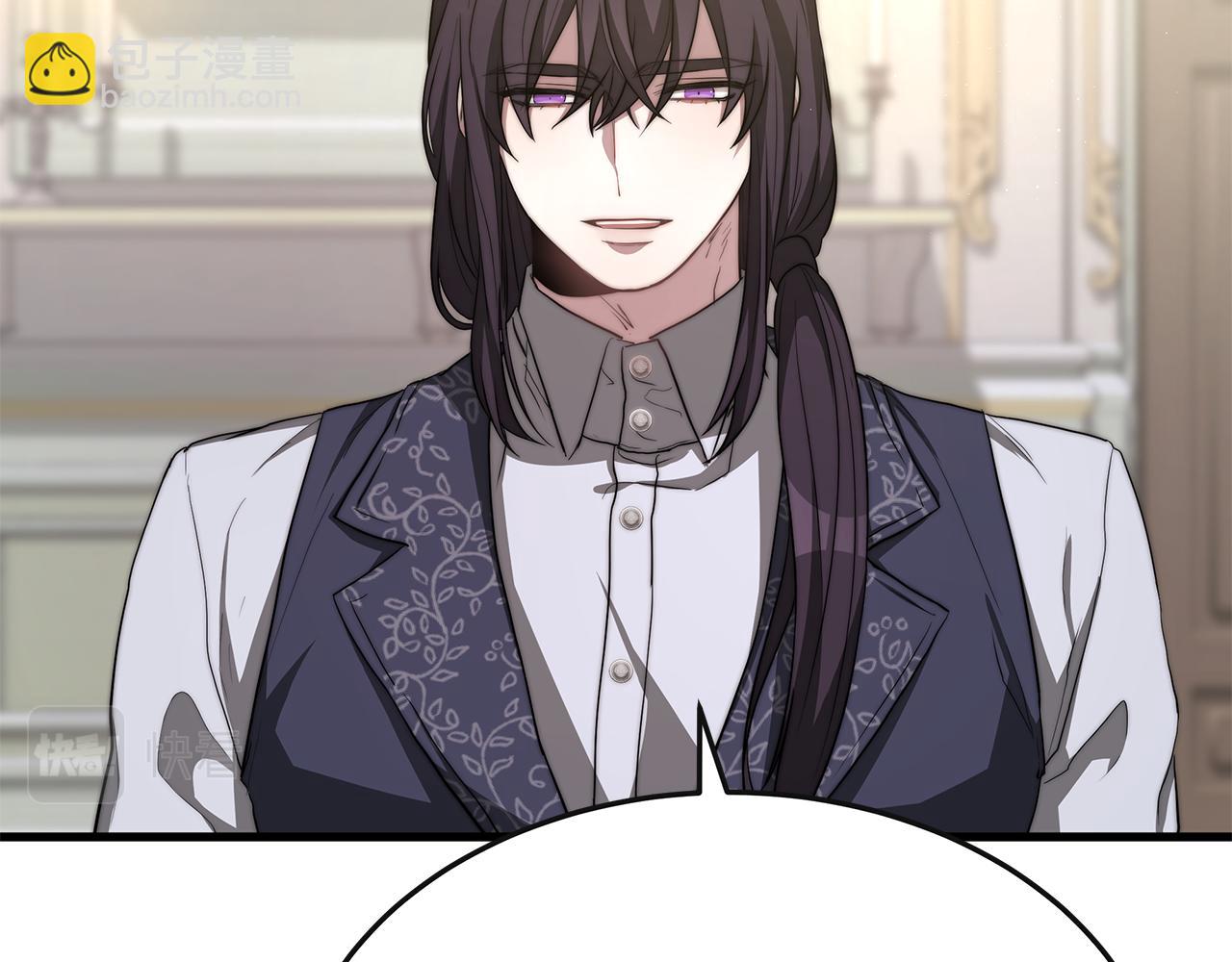 第16话 跟着心走(1/4)-第16话