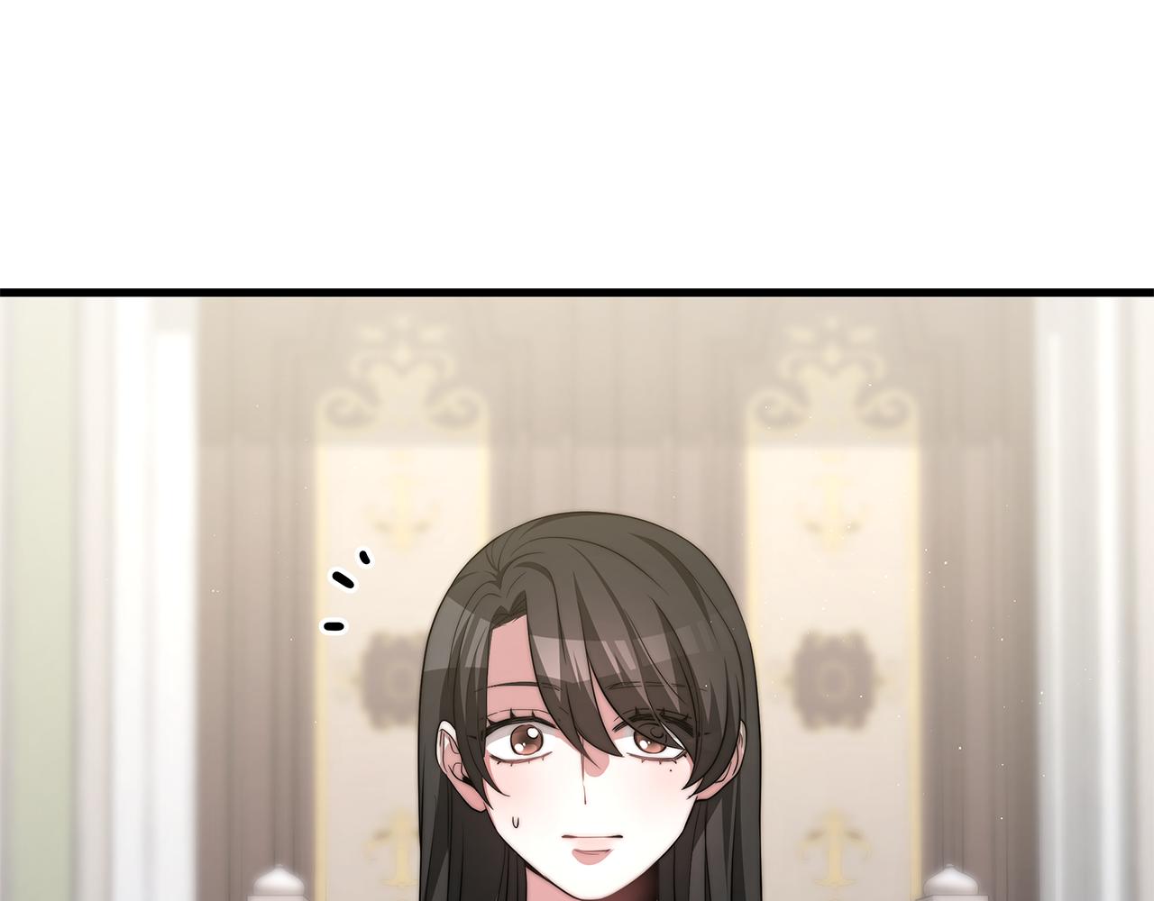 第16话 跟着心走(1/4)-第16话