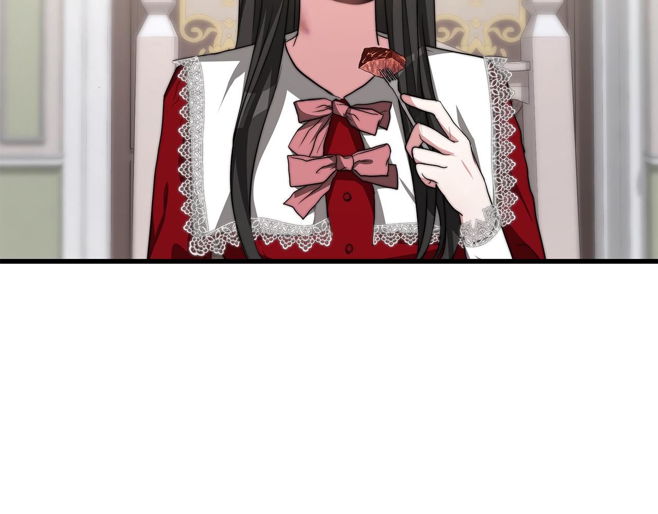 第16话 跟着心走(1/4)-第16话