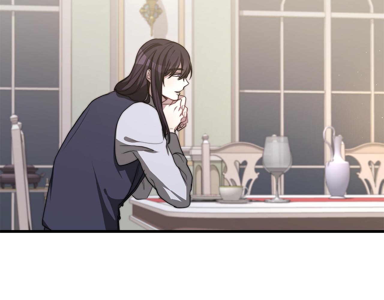 第16话 跟着心走(1/4)-第16话