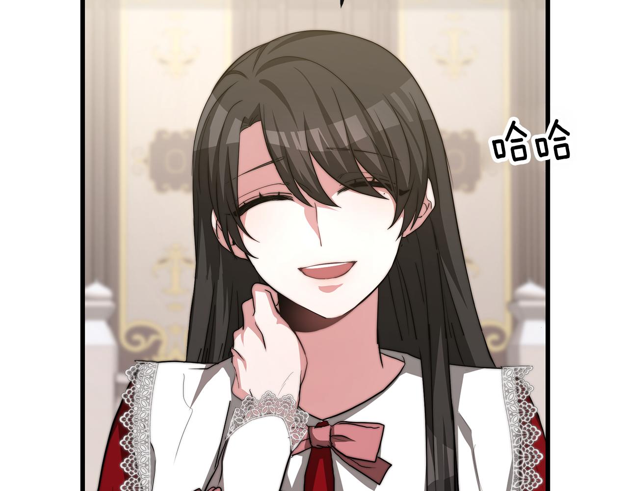 第16话 跟着心走(1/4)-第16话