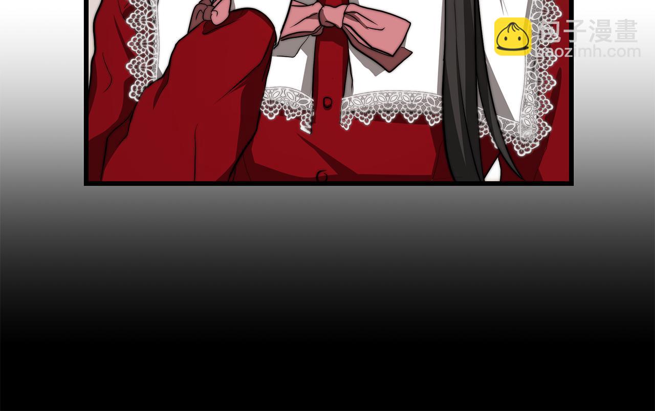 第16话 跟着心走(1/4)-第16话