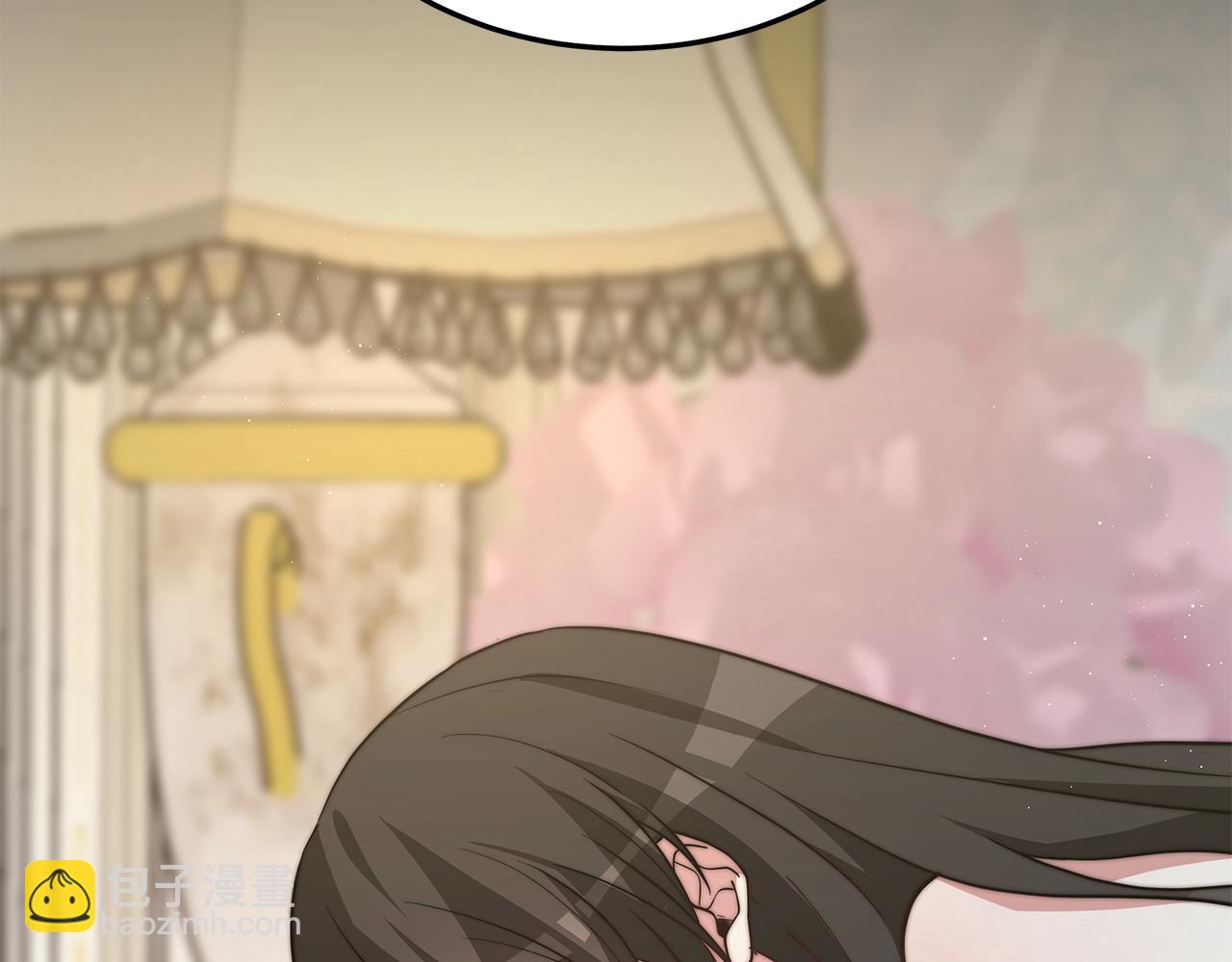 第16话 跟着心走(1/4)-第16话