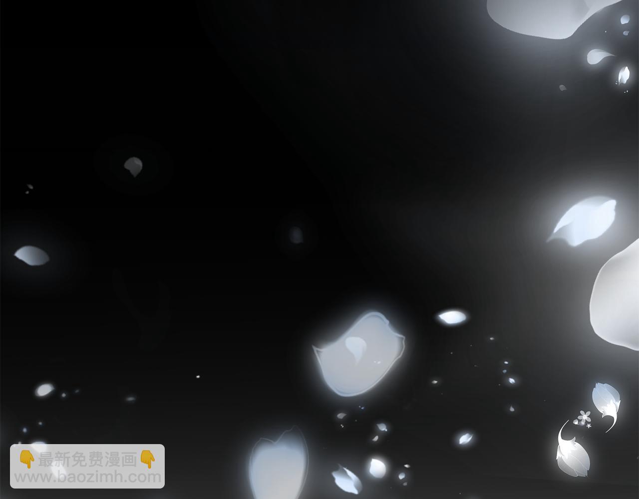 第16话 跟着心走(1/4)-第16话