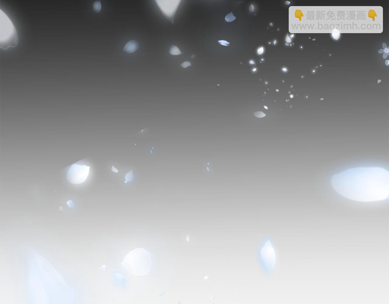 第16话 跟着心走(1/4)-第16话