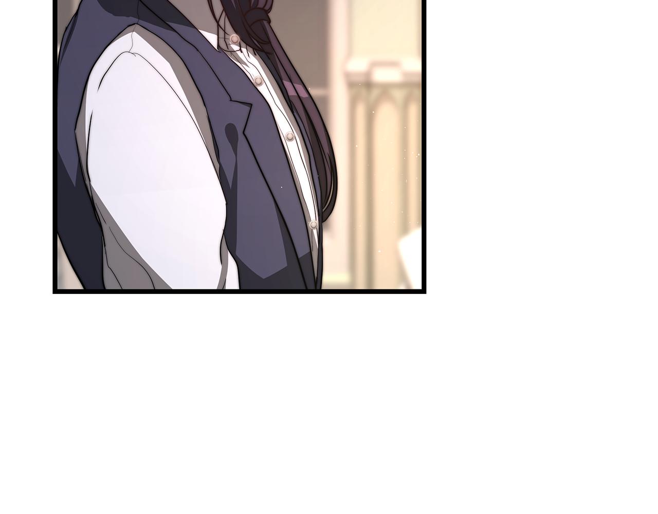 第16话 跟着心走(1/4)-第16话