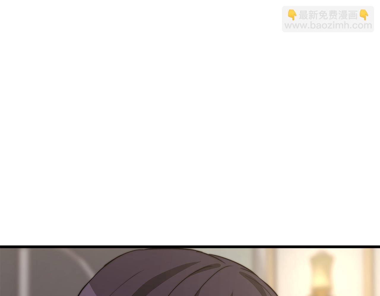 第16话 跟着心走(1/4)-第16话