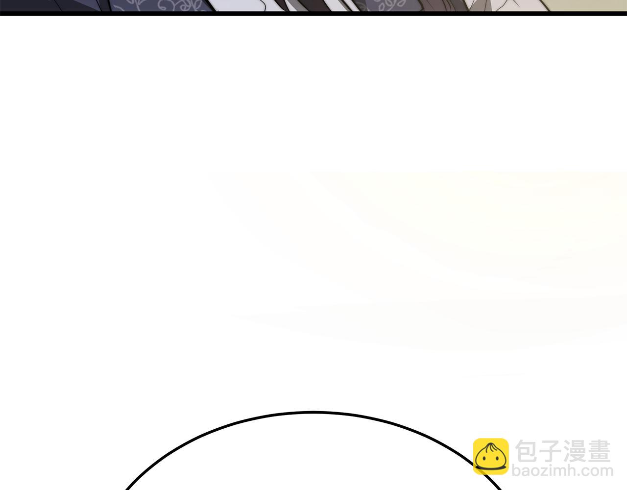 第16话 跟着心走(1/4)-第16话