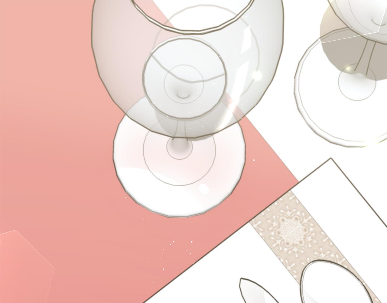 第16话 跟着心走(1/4)-第16话