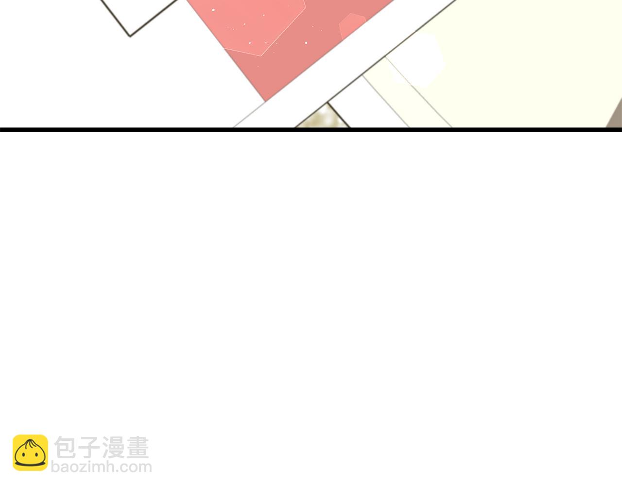 第16话 跟着心走(1/4)-第16话