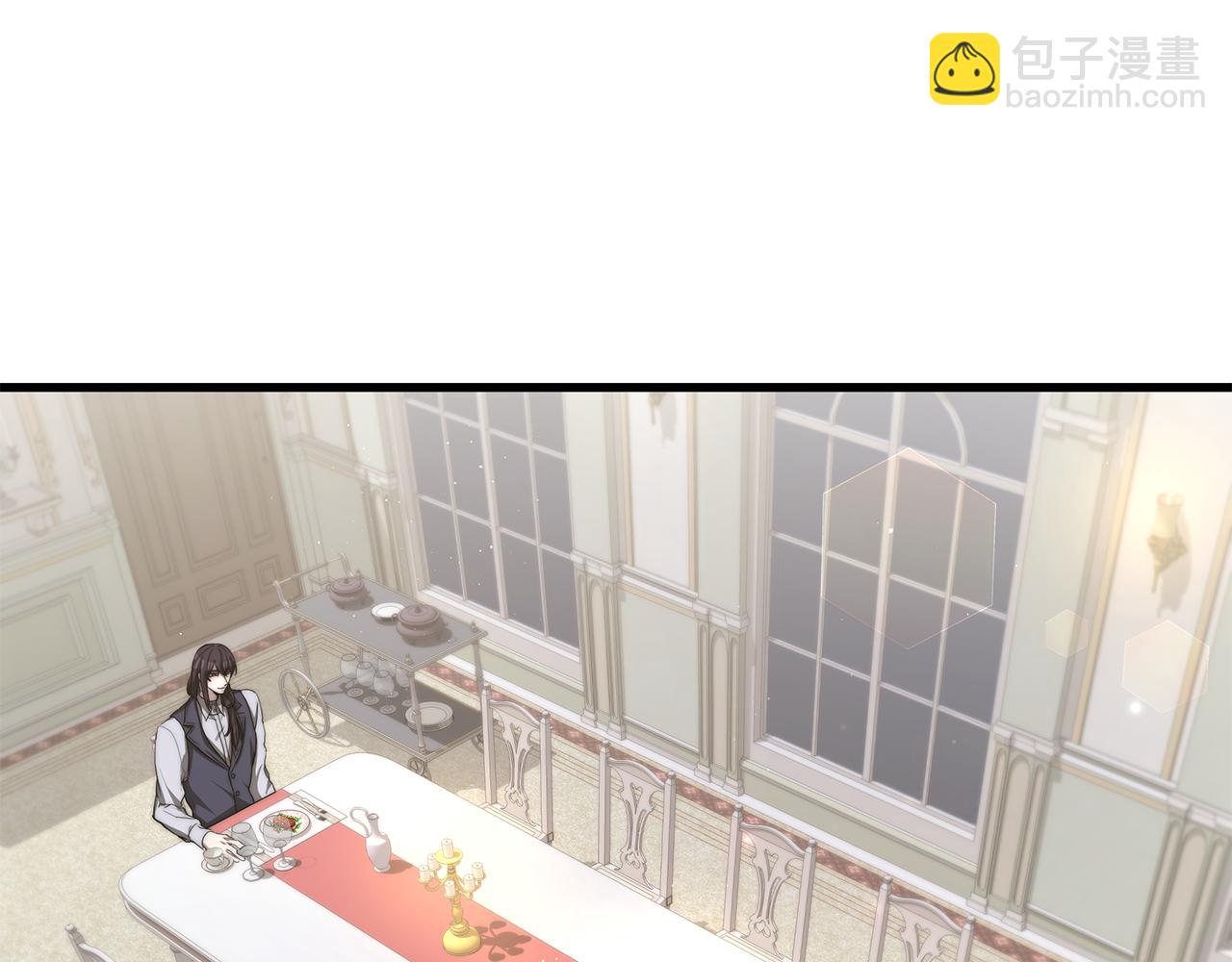 第16话 跟着心走(1/4)-第16话