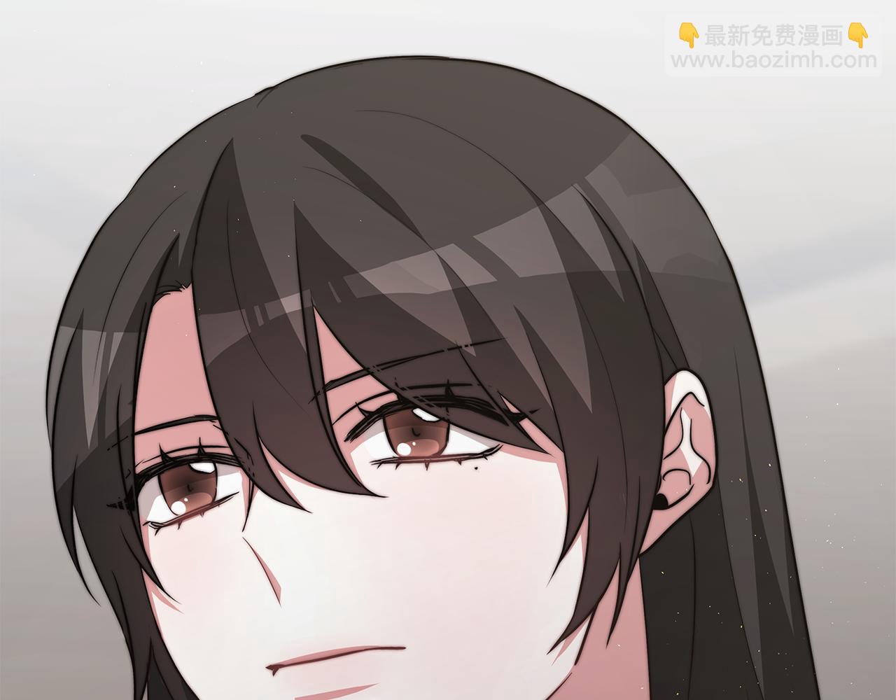 第18话 解救(1/5)-第18话