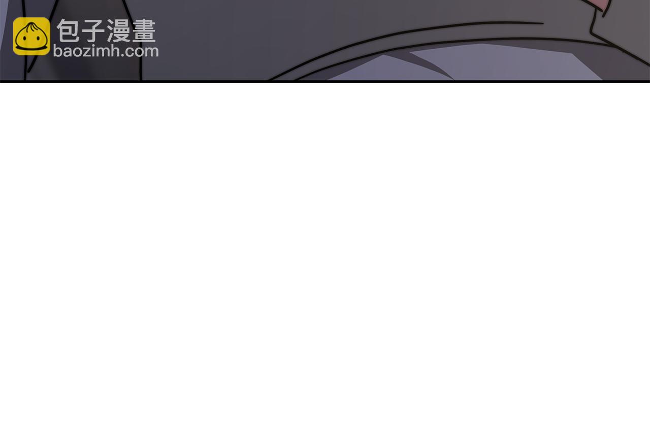 第18话 解救(1/5)-第18话